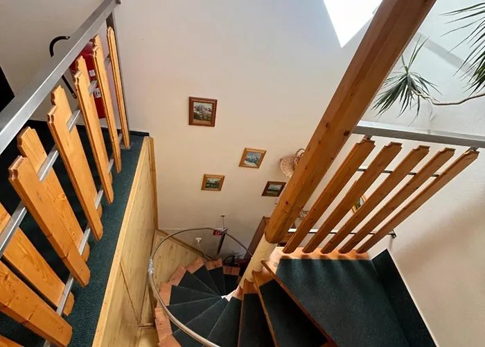 Hamri Privat Tátralomnic