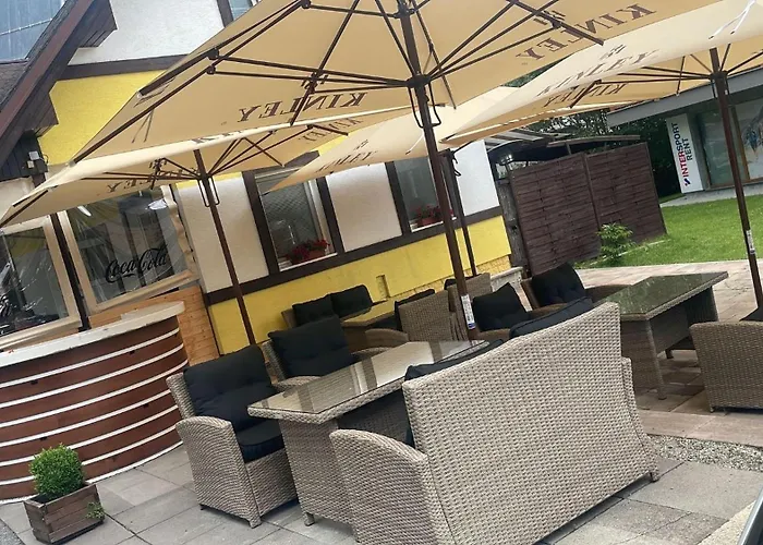 Hamri Privat Homestay szállás *